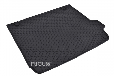 X4 - Tavita portbagaj BMW X4 G02 fabricatie 04.2018 - prezent,  SUV #1