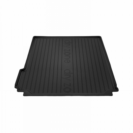 Tavita portbagaj BMW X5 F15 fabricatie 10.2013 - 10.2018,  SUV #1 [1]