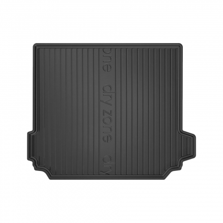 X5 - Tavita portbagaj BMW X5 G05 fabricatie 11.2018 - prezent,  SUV #1