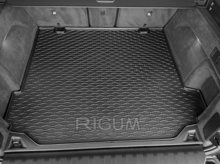 Tavita portbagaj BMW X5 G05 fabricatie 11.2018 - prezent,  SUV #2 [1]