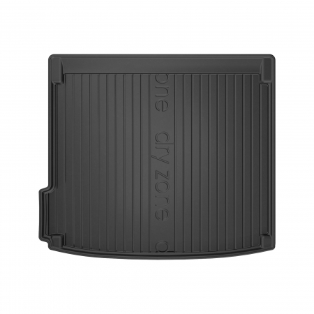 X6 - Tavita portbagaj BMW X6 E71 fabricatie 06.2008 - 10.2014,  SUV #1