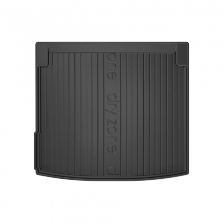 X6 - Tavita portbagaj BMW X6 F16 fabricatie 11.2014 - 10.2019,  SUV #1