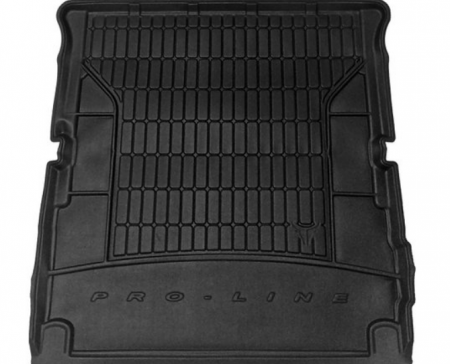 X8 - Tavita portbagaj BMW X7 G07,  SUV, fabricatie 03.2019 - prezent #1