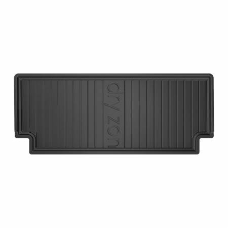 X7 - Tavita portbagaj BMW X7 G07 fabricatie 03.2019 - prezent,  SUV, 7 locuri, rand 3 ridicat #1