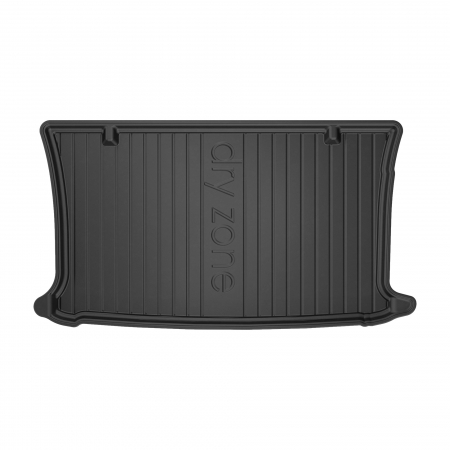CHEVROLET - Tavita portbagaj Chevrolet Aveo T250 fabricatie 2006 - 2011,  hatchback #1