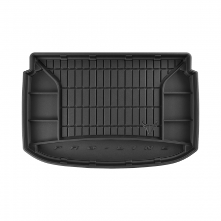 AVEO - Tavita portbagaj Chevrolet Aveo T300,  Hatchback, fabricatie 06.2011 - prezent #1