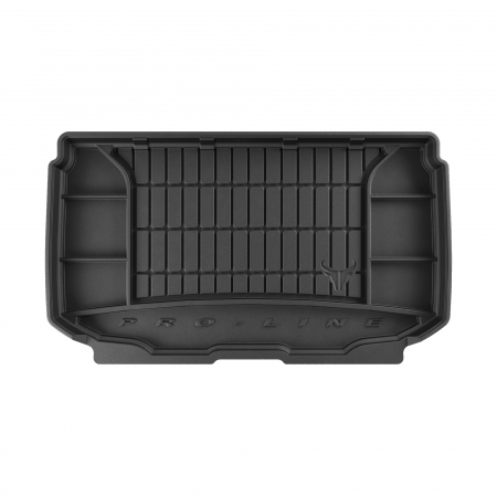 AVEO - Tavita portbagaj Chevrolet Aveo T300,  Hatchback, fabricatie 06.2011 - prezent #2