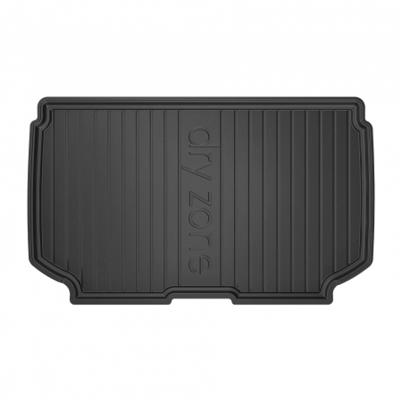 CHEVROLET - Tavita portbagaj Chevrolet Aveo T300 fabricatie 06.2011 - prezent,  hatchback #2