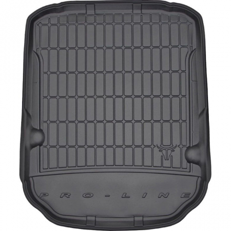 CAMARO - Tavita portbagaj Chevrolet Camaro,  Coupe, fabricatie 2015 - prezent #1