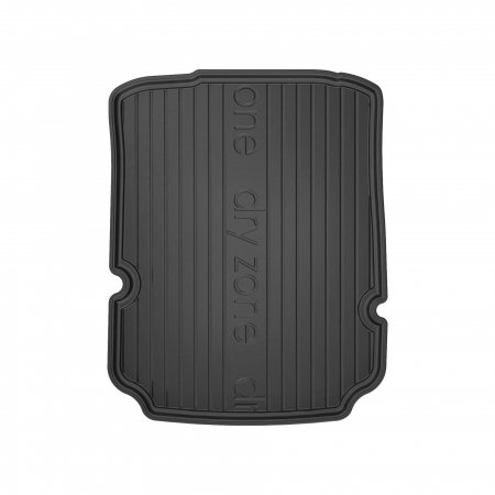 CHEVROLET - Tavita portbagaj Chevrolet Camaro fabricatie 2015 - prezent,  coupe #1