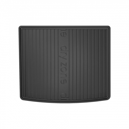 CRUZE - Tavita portbagaj Chevrolet Cruze fabricatie 08.2011 - 2016,  hatchback, portbagaj superior, roata rezerva normala #1