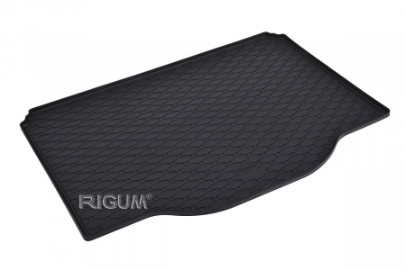 TRAX - Tavita portbagaj Chevrolet Trax fabricatie 05.2013 - 06.2019,  SUV #1