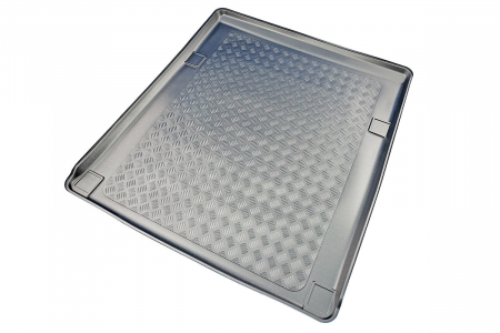 Tavita portbagaj Citroen Berlingo e-electric fabricatie 09.2021 - prezent,  van, ampatament L2, 5 locuri #1 [1]