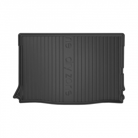 BERLINGO - Tavita portbagaj Citroen Berlingo I fabricatie 1996 - 2008,  van #1