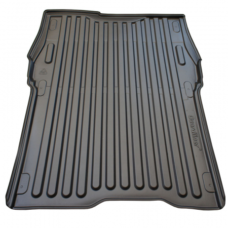 BERLINGO - Tavita portbagaj Citroen Berlingo II fabricatie 2008 - 08.2018,  van #1