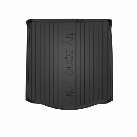 C-ELYSEE - Tavita portbagaj Citroen C-Elysee fabricatie 02.2013 - prezent,  sedan #1