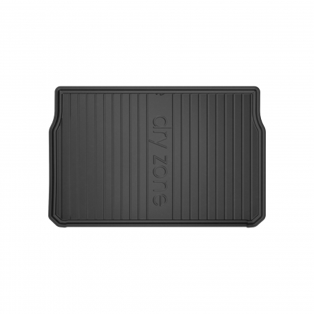 C3 - Tavita portbagaj Citroen C3 III fabricatie 01.2017 - prezent,  hatchback #1