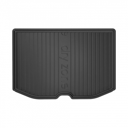 C3 - Tavita portbagaj Citroen C3 Picasso fabricatie 2009 - 10.2017,  van, portbagaj superior #1