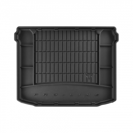 TAVITE PENTRU PORTBAGAJ - Tavita portbagaj Citroen C4 Aircross,  SUV, fabricatie 05.2012 - 03.2017 #1