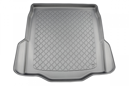 C4 - Tavita portbagaj Citroen C4 E-X fabricatie 10.2022 - prezent,  SUV #1