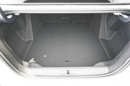 Tavita portbagaj Citroen C4 E-X fabricatie 10.2022 - prezent,  SUV #1 [5]