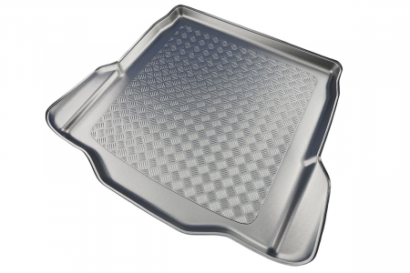 Tavita portbagaj Citroen C4 E-X fabricatie 10.2022 - prezent,  SUV #2 [1]