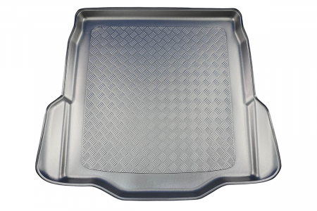 C4 - Tavita portbagaj Citroen C4 E-X fabricatie 10.2022 - prezent,  SUV #2