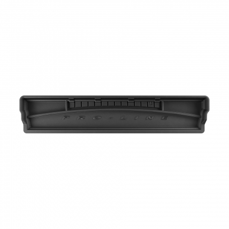 TAVITE PENTRU PORTBAGAJ - Tavita portbagaj Citroen C4 Grand Picasso I,  Van, fabricatie 10.2006 - 08.2013 #1