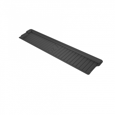 Tavita portbagaj Citroen C4 Grand Picasso I fabricatie 10.2006 - 08.2013,  van #1 [1]