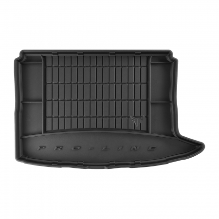 TAVITE PENTRU PORTBAGAJ - Tavita portbagaj Citroen C4 I,  Hatchback, fabricatie 2004 - 2010 #1