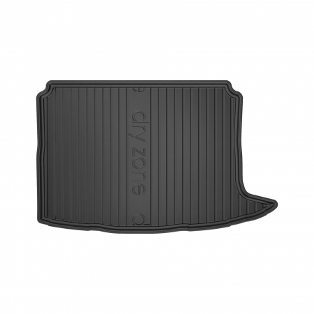 CITROEN - Tavita portbagaj Citroen C4 I fabricatie 2004 - 2010,  hatchback #2