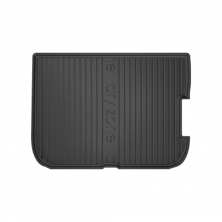 CITROEN - Tavita portbagaj Citroen C4 Picasso I fabricatie 10.2006 - 08.2013,  van #1