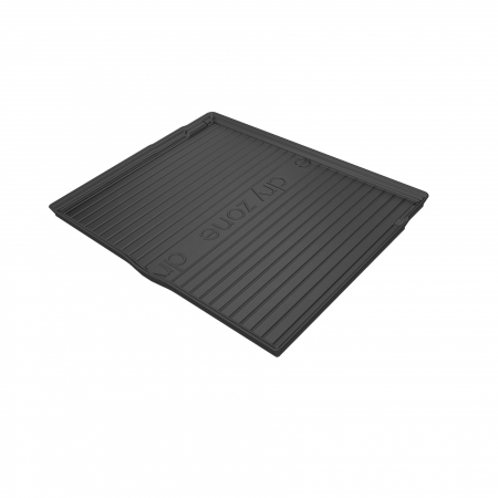 Tavita portbagaj Citroen C4 Picasso II fabricatie 07.2013 - 11.2020,  van, portbagaj inferior #1 [1]