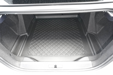 Tavita portbagaj Citroen C4 X fabricatie 10.2022 - prezent,  SUV #1 [2]