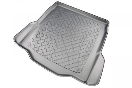 Tavita portbagaj Citroen C4 X fabricatie 10.2022 - prezent,  SUV #1 [1]