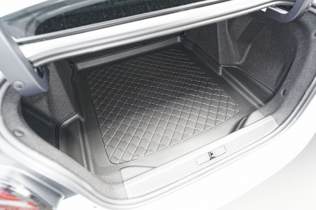 Tavita portbagaj Citroen C4 X fabricatie 10.2022 - prezent,  SUV #1 [4]