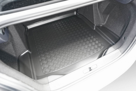 Tavita portbagaj Citroen C4 X fabricatie 10.2022 - prezent,  SUV #2 [4]