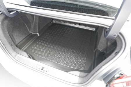 Tavita portbagaj Citroen C4 X fabricatie 10.2022 - prezent,  SUV #2 [3]