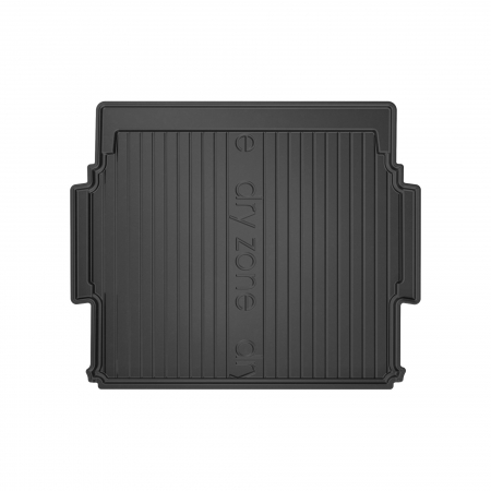 C5 - Tavita portbagaj Citroen C5 Aircross fabricatie 02.2019 - prezent,  SUV, portbagaj superior #1