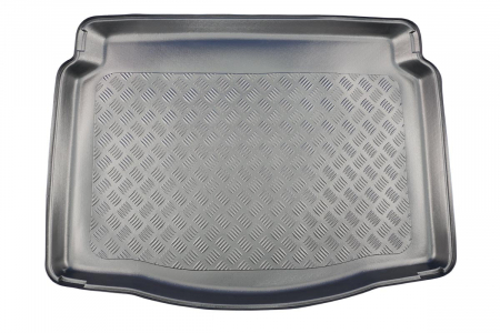 DS 4 - Tavita portbagaj Citroen DS4 fabricatie 11.2021 - prezent,  hatchback, nu corespunde pentru PHEV #1