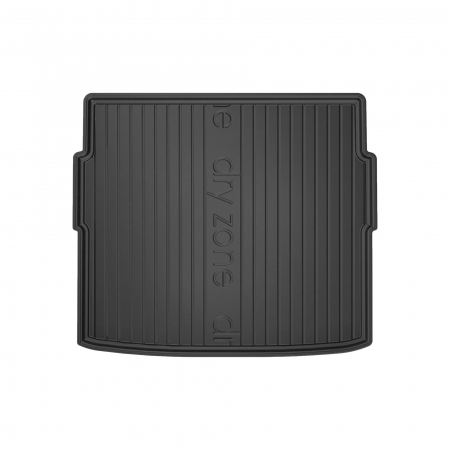 DS 7 - Tavita portbagaj Citroen DS7 Crossback fabricatie 02.2018 - prezent,  SUV #1