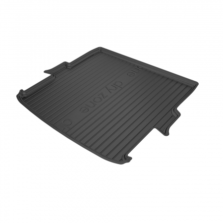 Tavita portbagaj Citroen DS7 Crossback fabricatie 02.2018 - prezent,  SUV #2 [1]