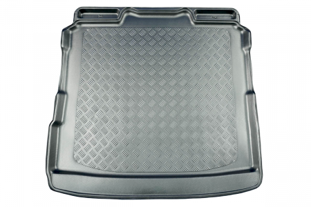 DS 9 - Tavita portbagaj Citroen DS9 E-Tense PHEV fabricatie 03.2021 - prezent,  sedan #1