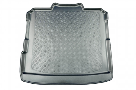 Tavita portbagaj Citroen DS9 fabricatie 03.2021 - prezent,  sedan #1 [1]