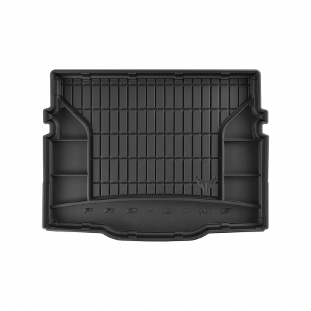 TAVITE PENTRU PORTBAGAJ - Tavita portbagaj Citroen e-C4,  Hatchback, fabricatie 12.2020 - prezent #1