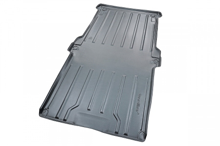 Tavita portbagaj Citroen e-Jumpy fabricatie 10.2020 - prezent,  van, ampatament mediu L2, 2-3 locuri #1 [1]