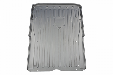 NEMO - Tavita portbagaj Citroen Nemo 5L fabricatie 06.2008 - 2015,  van, 2 locuri #1