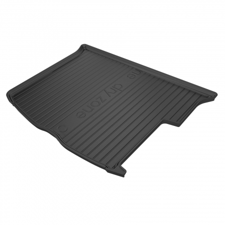 Tavita portbagaj Citroen Xsara Picasso fabricatie 2000 - 01.2010,  van #1 [1]