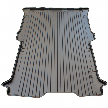 DACIA - Tavita portbagaj Dacia Dokker fabricatie 11.2012 - prezent,  van, 2 locuri #1