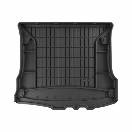 LOGAN - Tavita portbagaj Dacia Logan MCV Logan I MCV,  Combi, fabricatie 01.2007 - 08.2013 #1